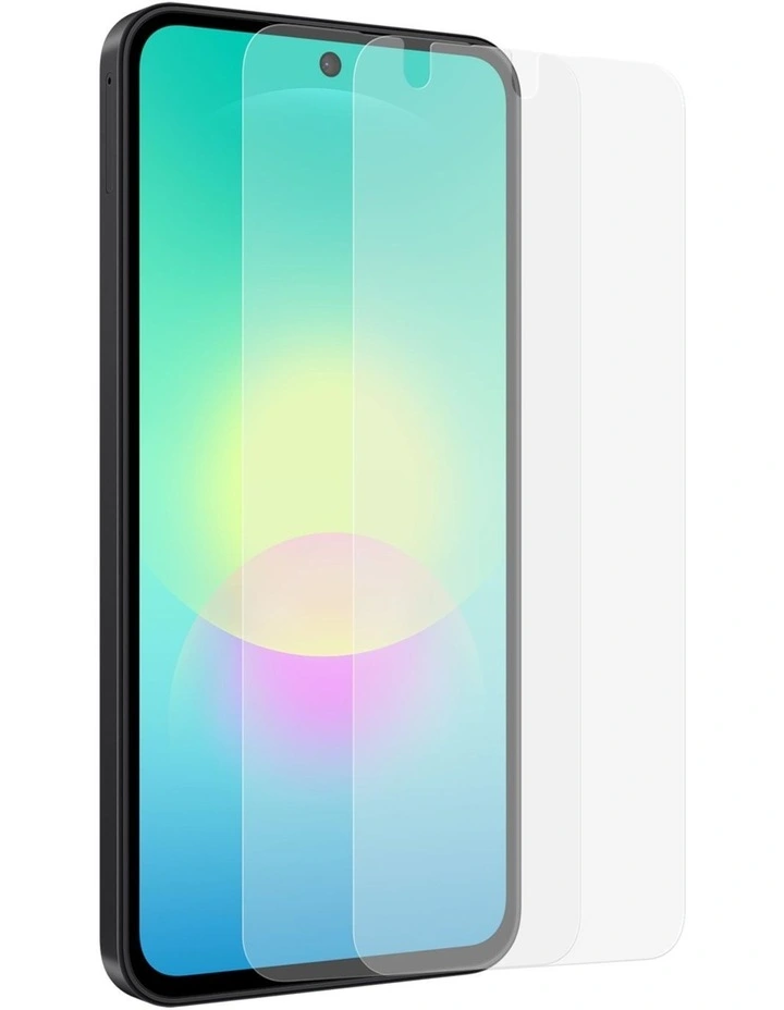 Galaxy A27 5G Screen Protector image 2