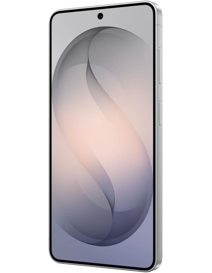 Samsung Galaxy S26 (Online Exclusive) (512GB, Silver Shadow) image 7
