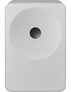 Samsung Music Studio 7 LS71H WiFi-Bluetooth Wireless Speaker (2026) (White)