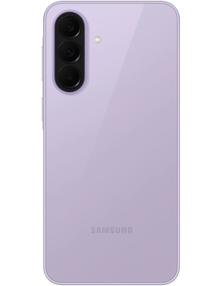 Samsung Galaxy A37 5G (128GB, Awesome Lavender) image 5