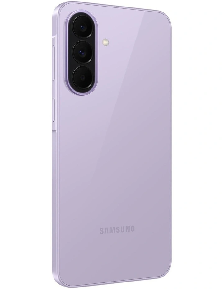Samsung Galaxy A37 5G (128GB, Awesome Lavender) image 6
