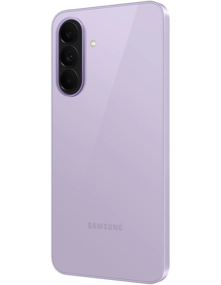 Samsung Galaxy A37 5G (128GB, Awesome Lavender) image 7
