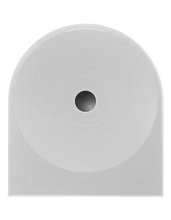 Music Studio 5 LS51H WiFi-Bluetooth Wireless Speaker (2026)