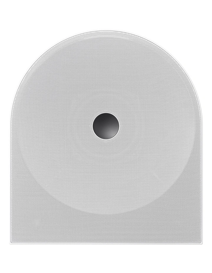 Music Studio 5 LS51H WiFi-Bluetooth Wireless Speaker (2026) image 1