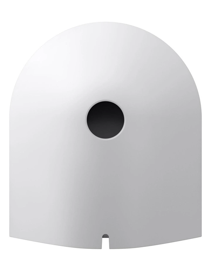 Music Studio 5 LS51H WiFi-Bluetooth Wireless Speaker (2026) image 2