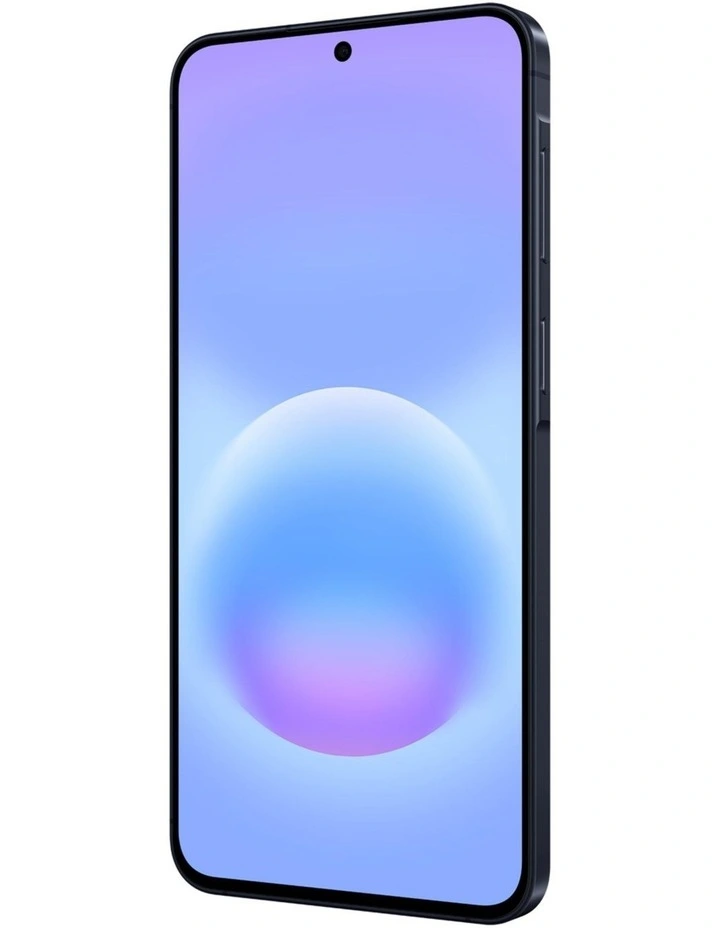 Samsung Galaxy A57 5G (128GB, Awesome Navy) image 4