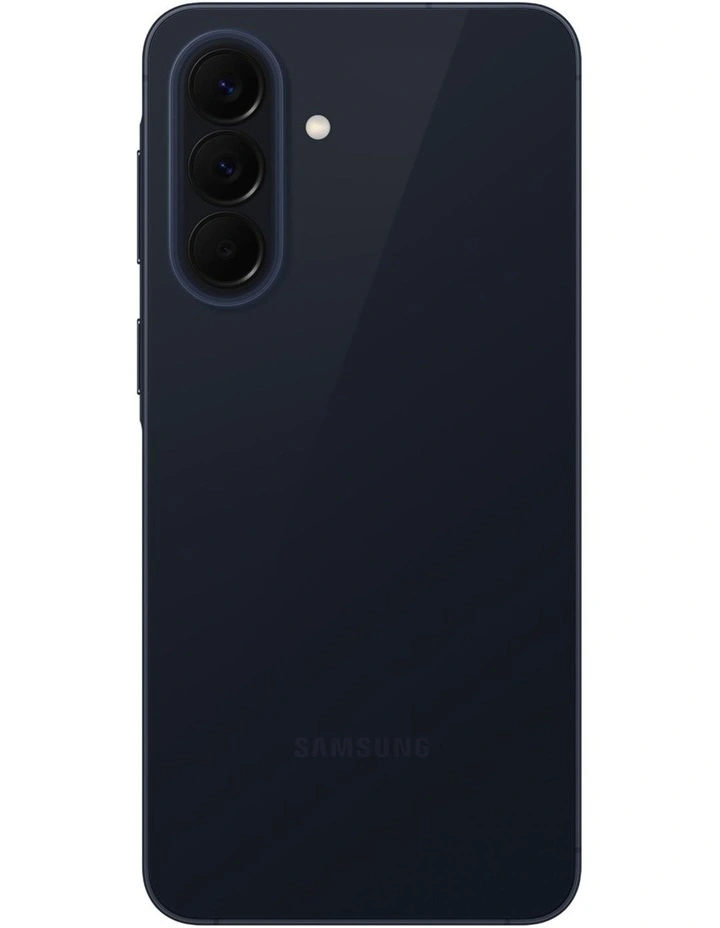 Samsung Galaxy A57 5G (128GB, Awesome Navy) image 5