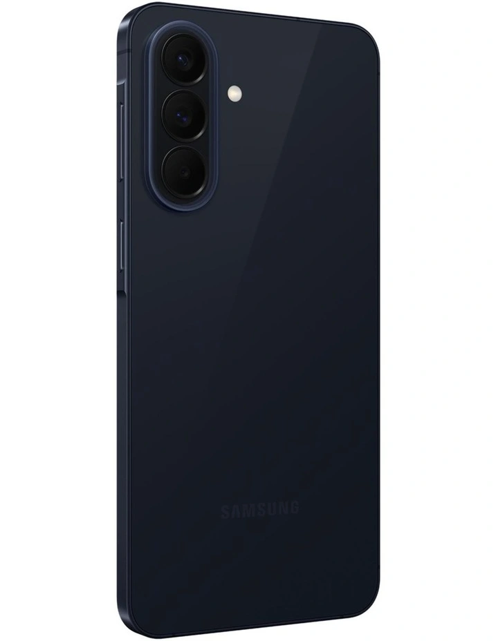 Samsung Galaxy A57 5G (128GB, Awesome Navy) image 6