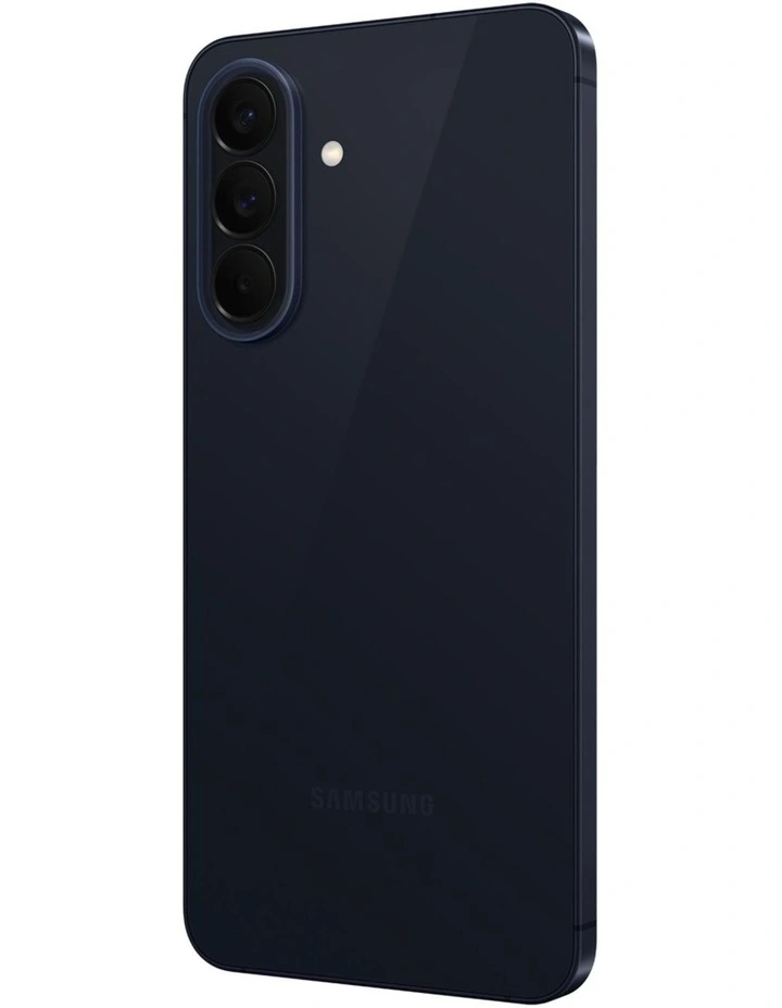 Samsung Galaxy A57 5G (128GB, Awesome Navy) image 7