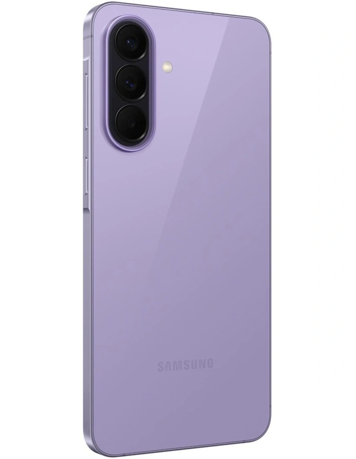 Samsung Galaxy A57 5G (256GB, Awesome Lilac) image 6