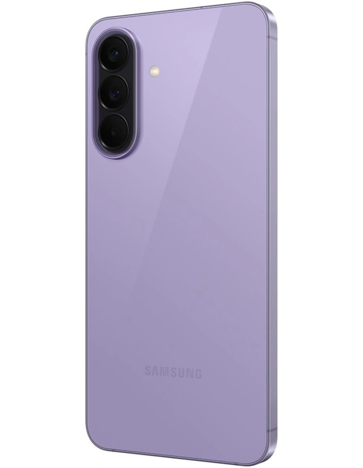 Samsung Galaxy A57 5G (256GB, Awesome Lilac) image 7