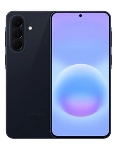 Samsung Galaxy A57 5G (256GB, Awesome Navy)