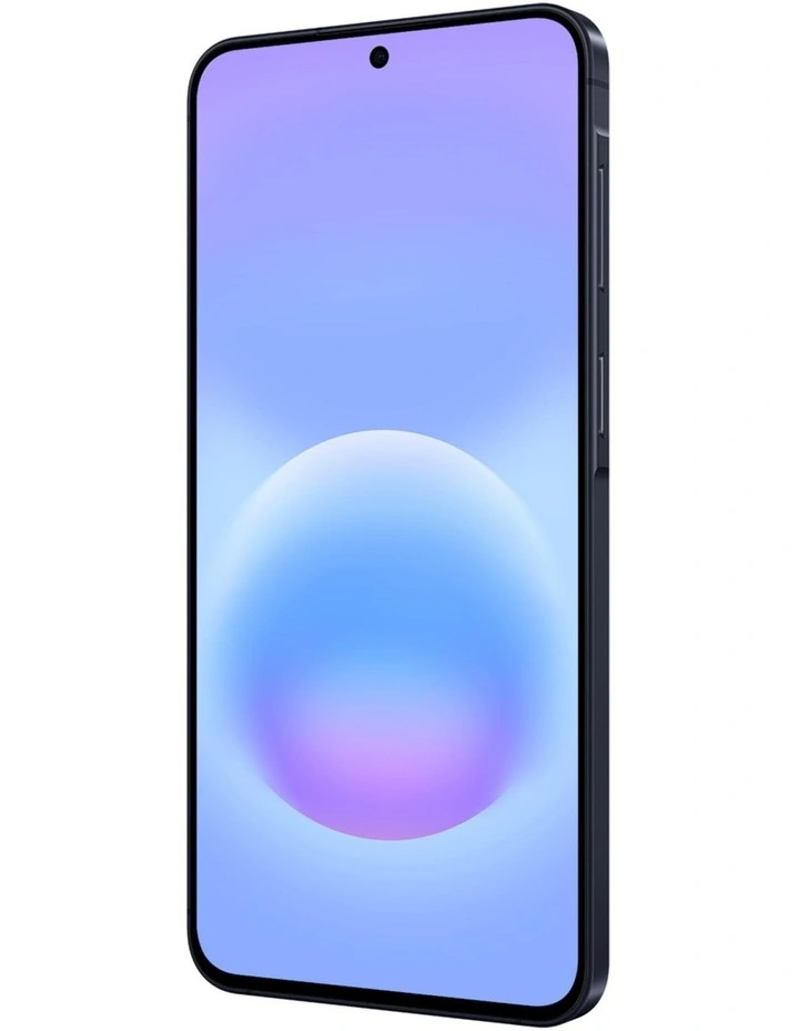 Samsung Galaxy A57 5G (256GB, Awesome Navy) image 4