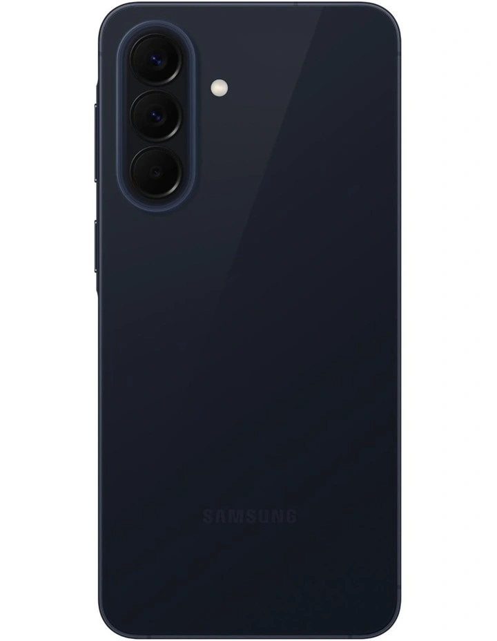 Samsung Galaxy A57 5G (256GB, Awesome Navy) image 5