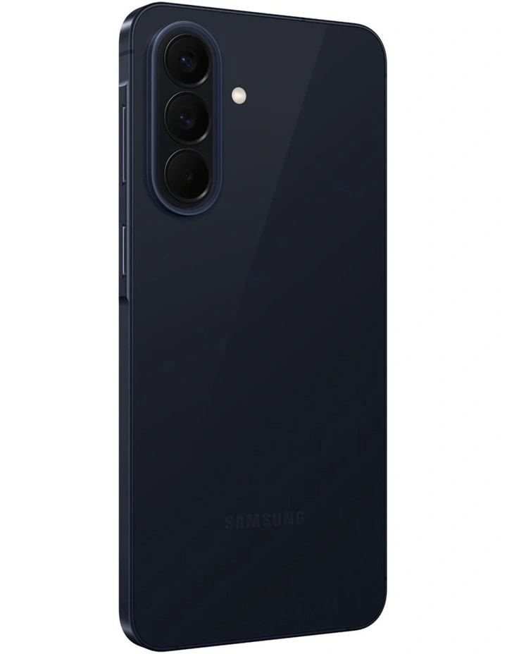 Samsung Galaxy A57 5G (256GB, Awesome Navy) image 6