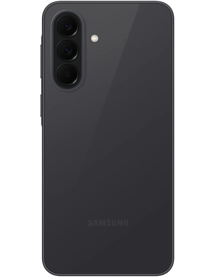 Samsung Galaxy A37 5G (128GB, Awesome Charcoal) image 5