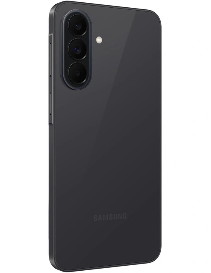 Samsung Galaxy A37 5G (128GB, Awesome Charcoal) image 6