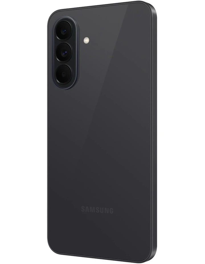 Samsung Galaxy A37 5G (128GB, Awesome Charcoal) image 7