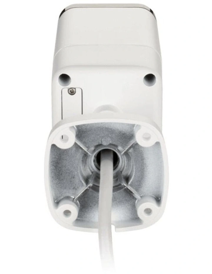 D-Link Vigilance 2MP Outdoor Bullet PoE Network Camera - White image 4