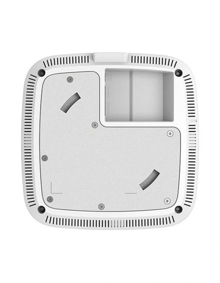 D-Link DAP-X3060 AX3000 Wi-Fi 6 Dual-Band PoE Access Point - White image 3