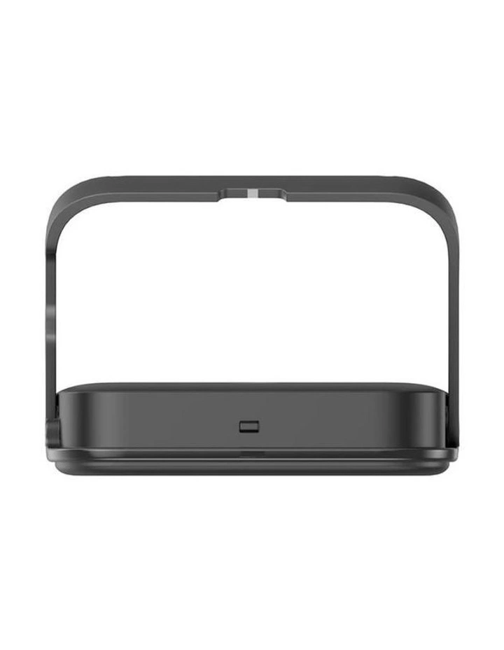 Anker 322 MagGo 5K Magnetic Power Bank - Black image 2