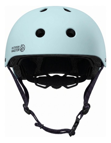 Mint Green-Large colour