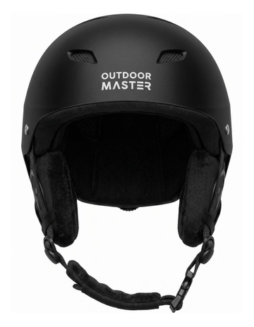 Black,Medium colour