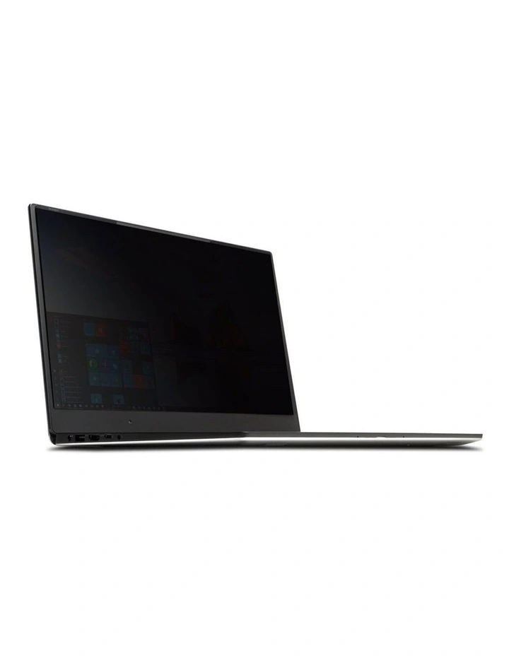 Magnetic/Reversible Privacy Screen Protector Guard for 15.6 Laptop image 3