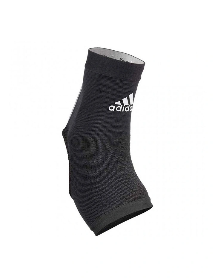 Performance Ankle Support Size XL image 1