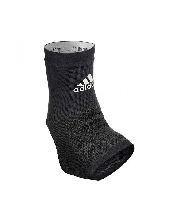 Performance Ankle Support Size XL image 4