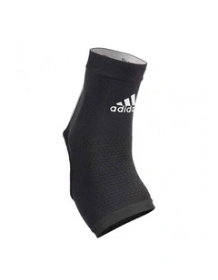 Performance Ankle Support Size L