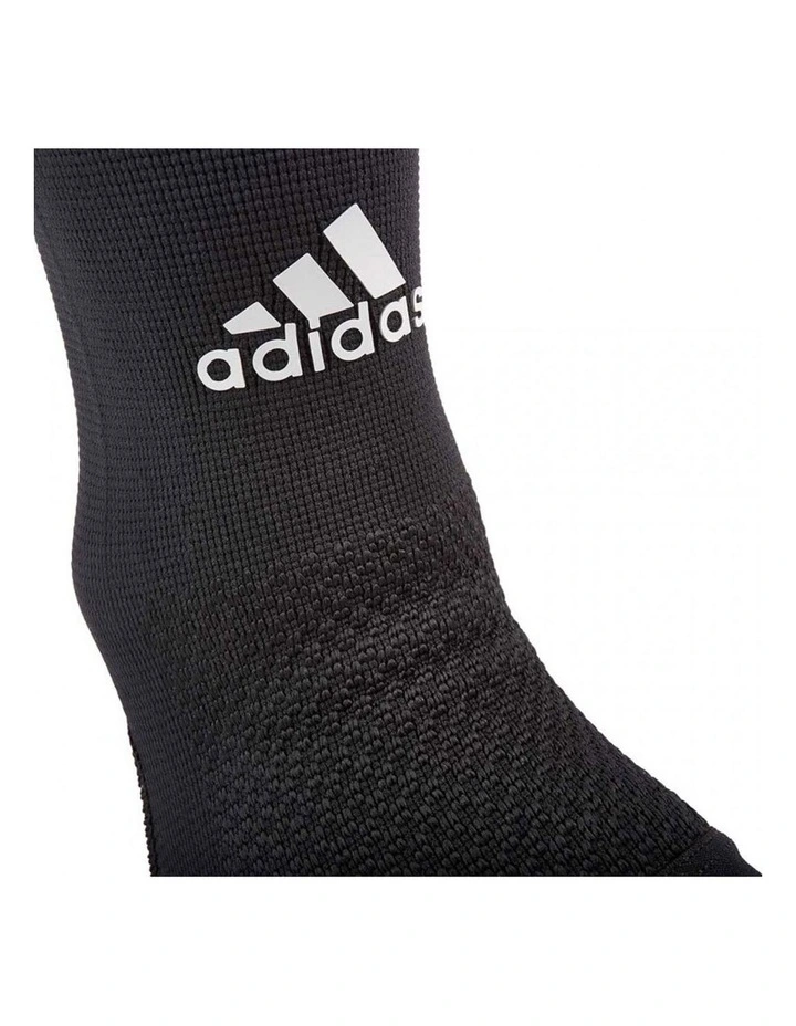 Performance Ankle Support Size L image 5