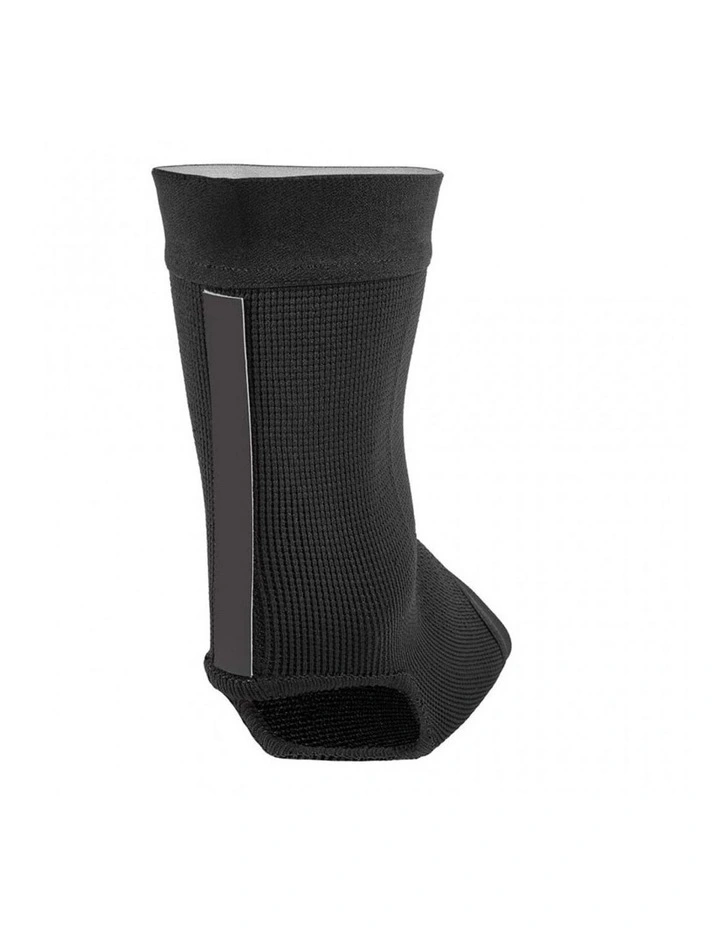 Performance Ankle Support Size L image 6