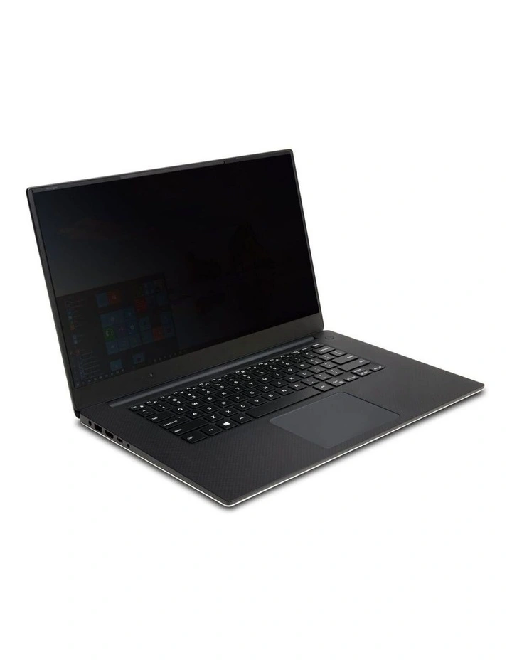 Magnetic Reversible Privacy Screen Protector Guard for 13.3 Laptop image 2