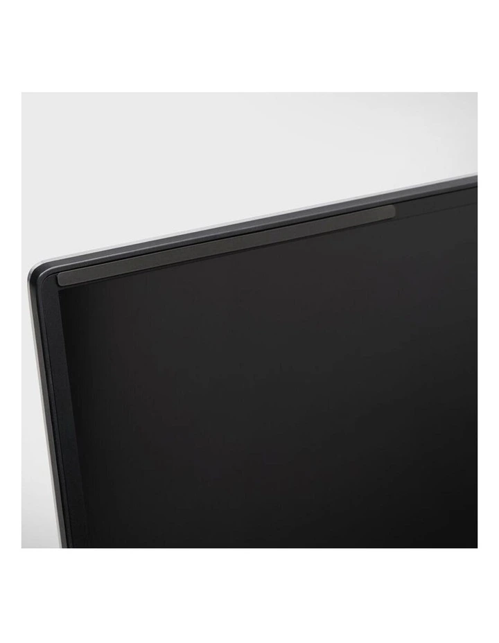 Magnetic Reversible Privacy Screen Protector Guard for 13.3 Laptop image 6