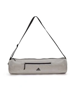 Mat Bag Grey