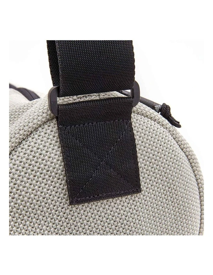 Mat Bag Grey image 5