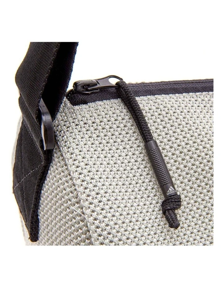 Mat Bag Grey image 6