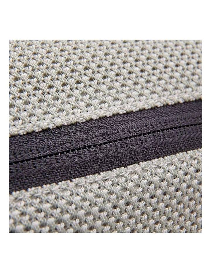 Mat Bag Grey image 7