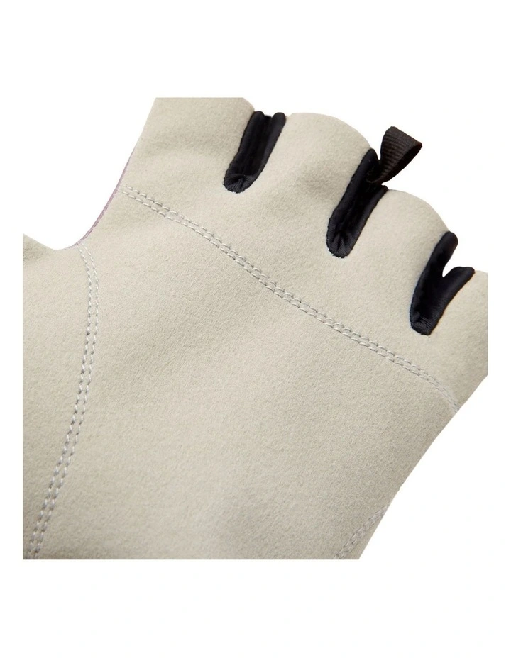 Essential Extra Large Pink Gloves image 6