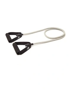 Level 2 Resistance Tube