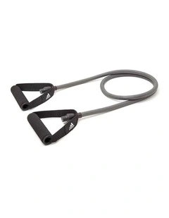 Level 3 Resistance Tube