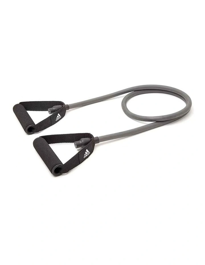 Level 3 Resistance Tube image 1