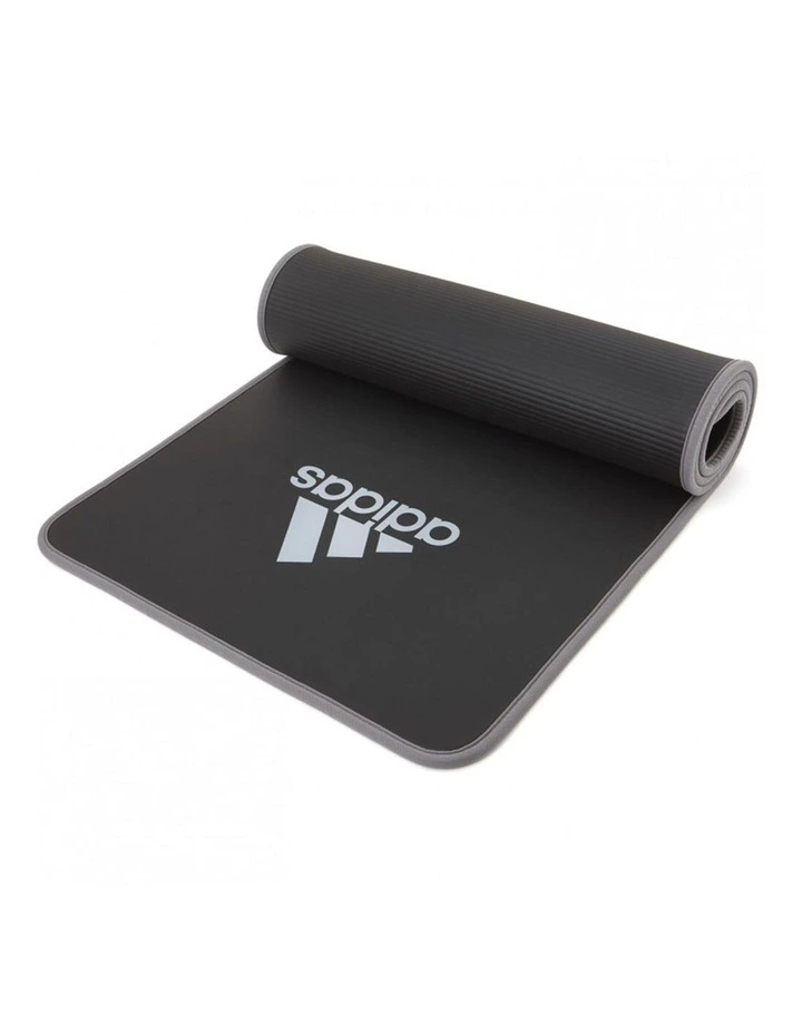 10mm Training Mat Grey image 4