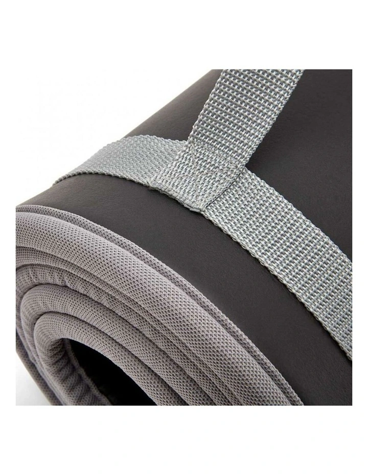10mm Training Mat Grey image 5