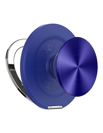 Navy colour