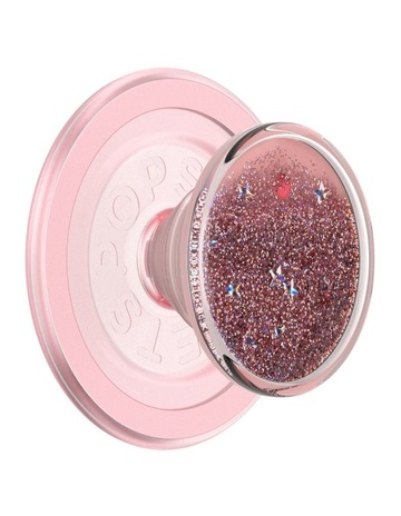 Baby Pink colour