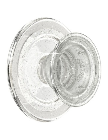 Clear colour
