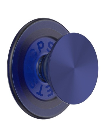 Navy colour