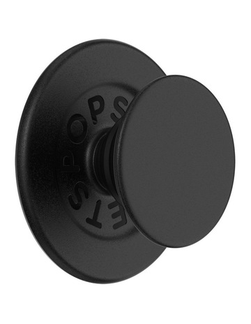 Black colour
